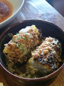 IMG_20150713_182738 (1)