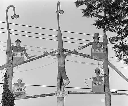 27219865_3ade428c25_o