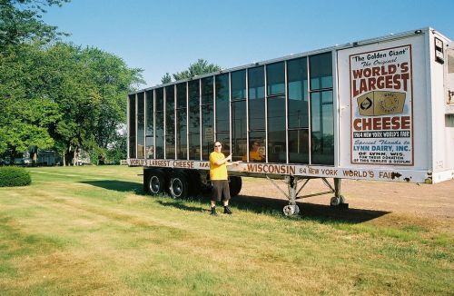 32703596_5e717f76aa_b