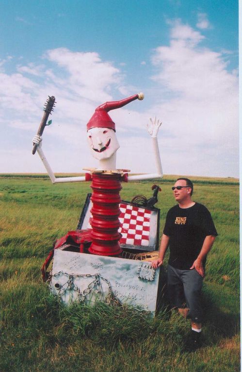 32703600_8c67a9e0f1_b