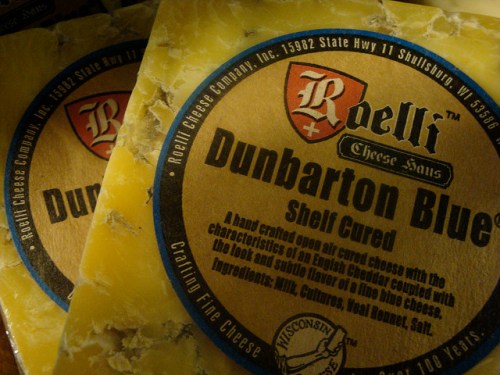 4190818267_8da109e350_z