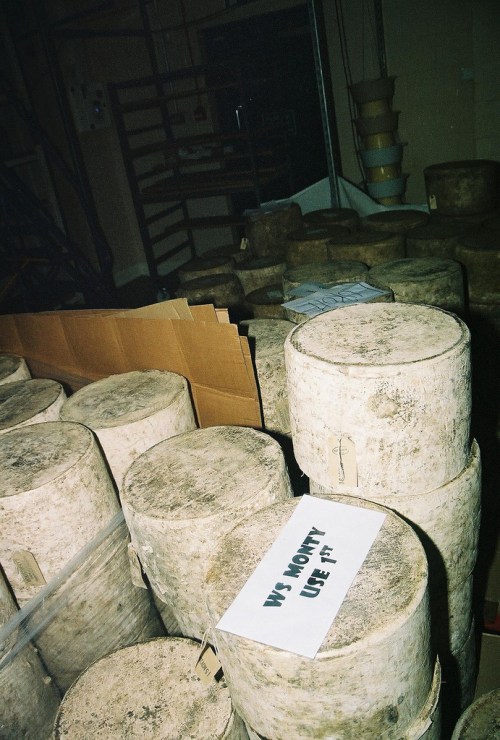 471581474_98b289a704_b