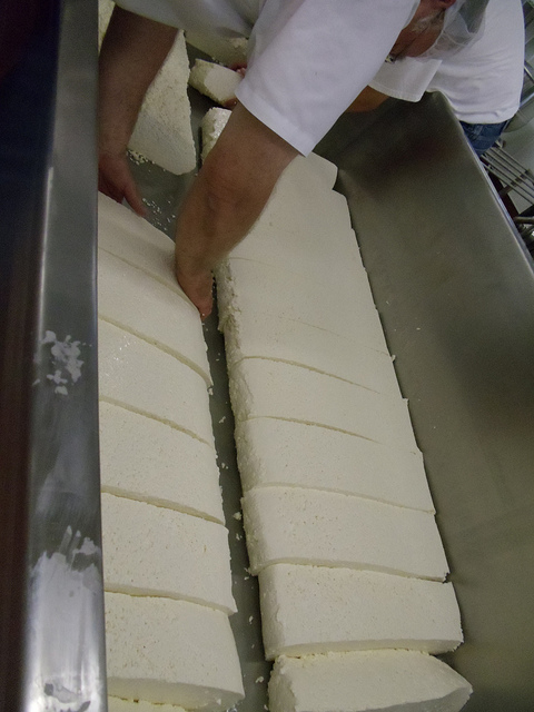 5869406447_0a52d0c445_z