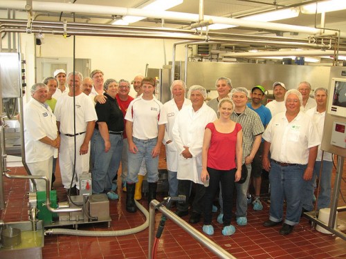 5873857431_c73ca534c6_z