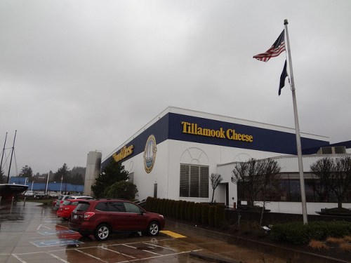 12550407644_a5e9a8d55d_z