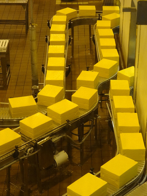 12570923553_0dbac858bc_z