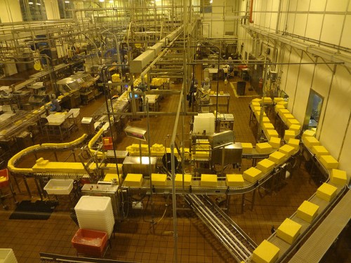 12571317524_f913e86cb7_z