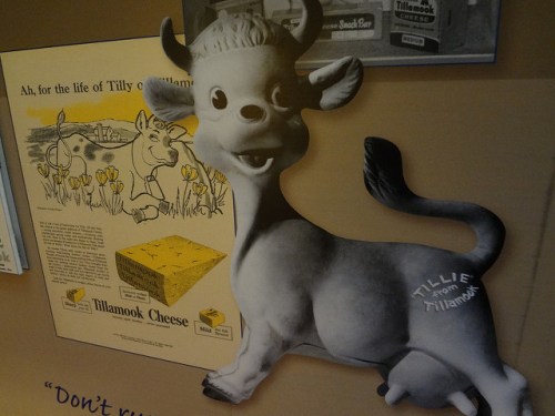 12573325934_d124385460_z