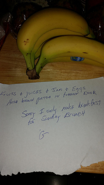 14936966485_3583eced5c_z