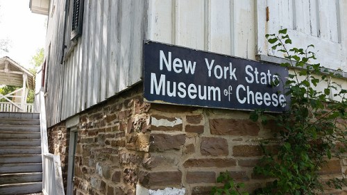 15417227284_3e9bac8018_z