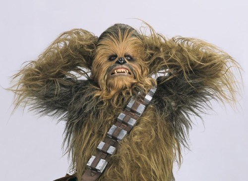 1-houston-texans-chewbacca_pg_600