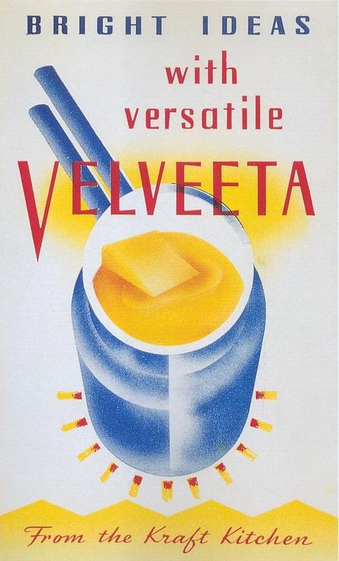 3365c5a2fd2867be6fa4f25cda831735