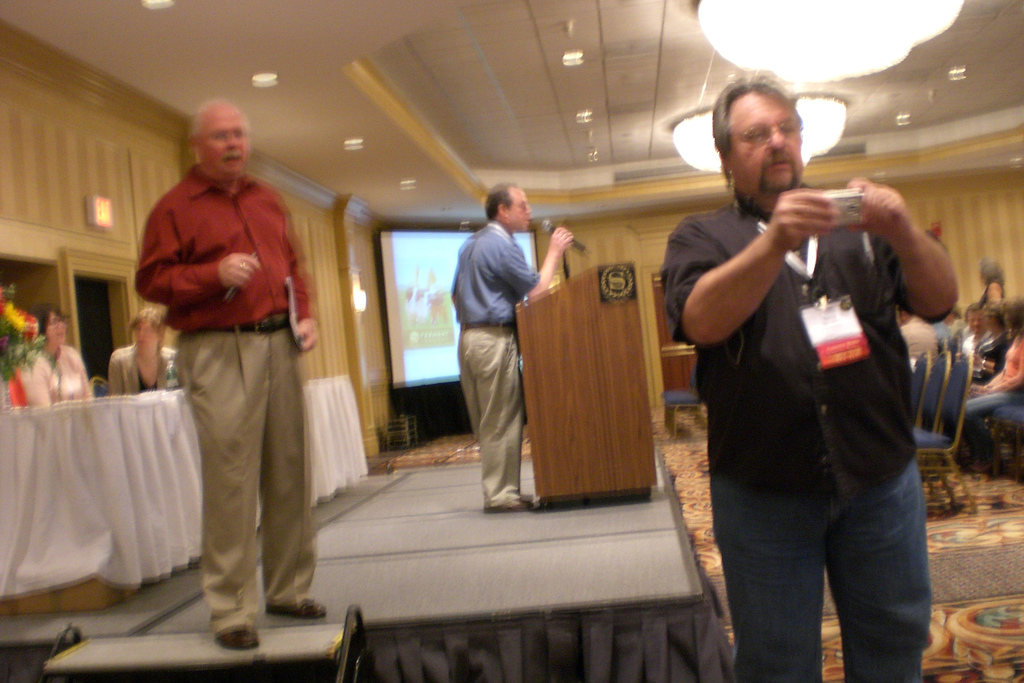 1065179433_5c0d29ced2_b