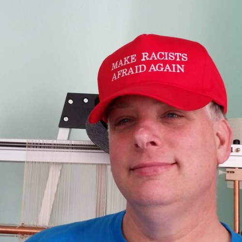 13900262_10154546073103714_8218162242522372307_n