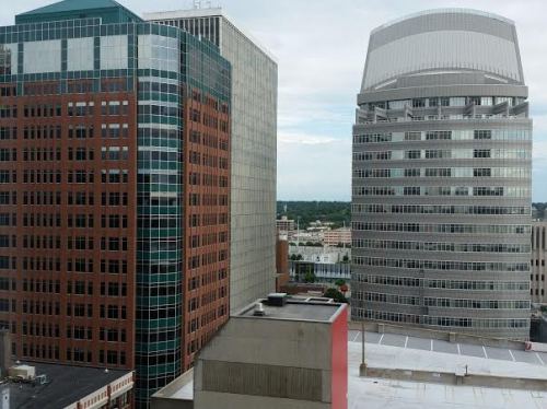 653a1722-4fe6-4090-87fa-839b81201e7d