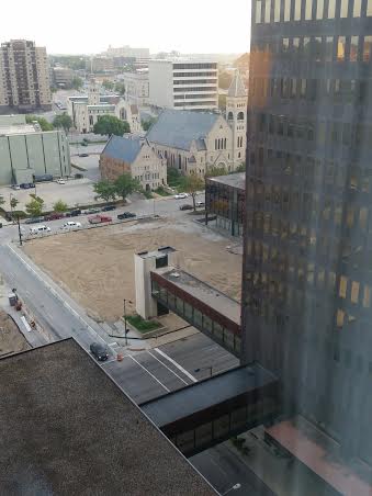 7856db66-24f0-4fd0-9083-1806edba9ffe