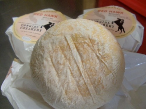 9137118628_d4abcac439_z