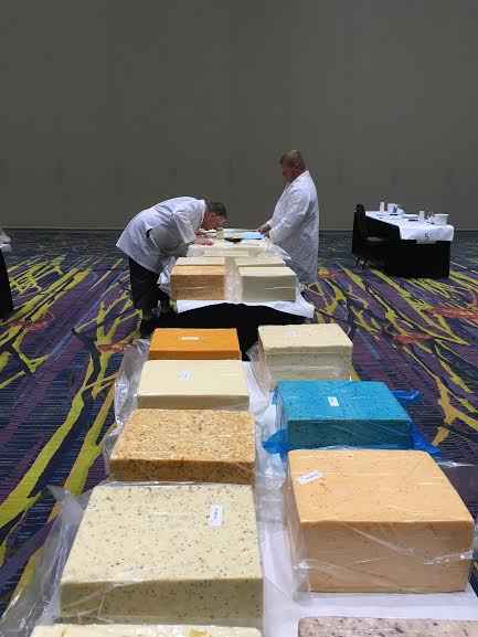 ee2bbdc0-13f2-4a5d-8e5f-4d2399d56ad9