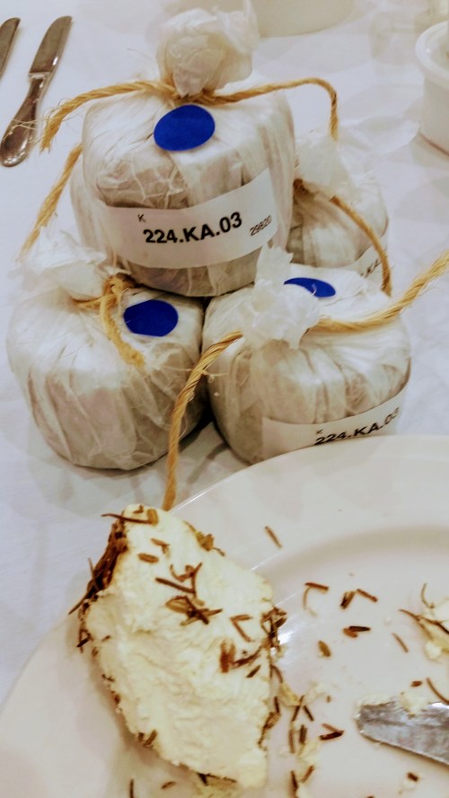 little bombs acs 2017